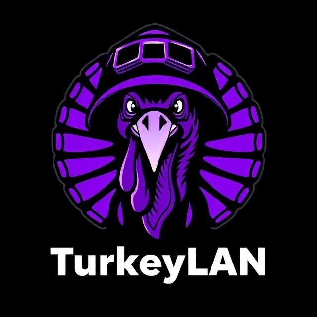 TEST8