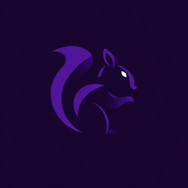TEST10